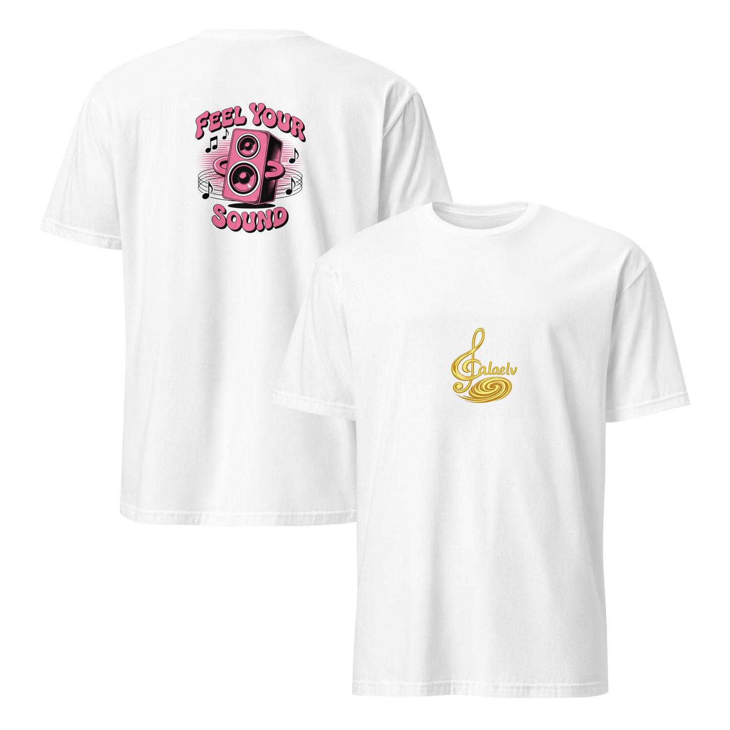 mockup-white image
