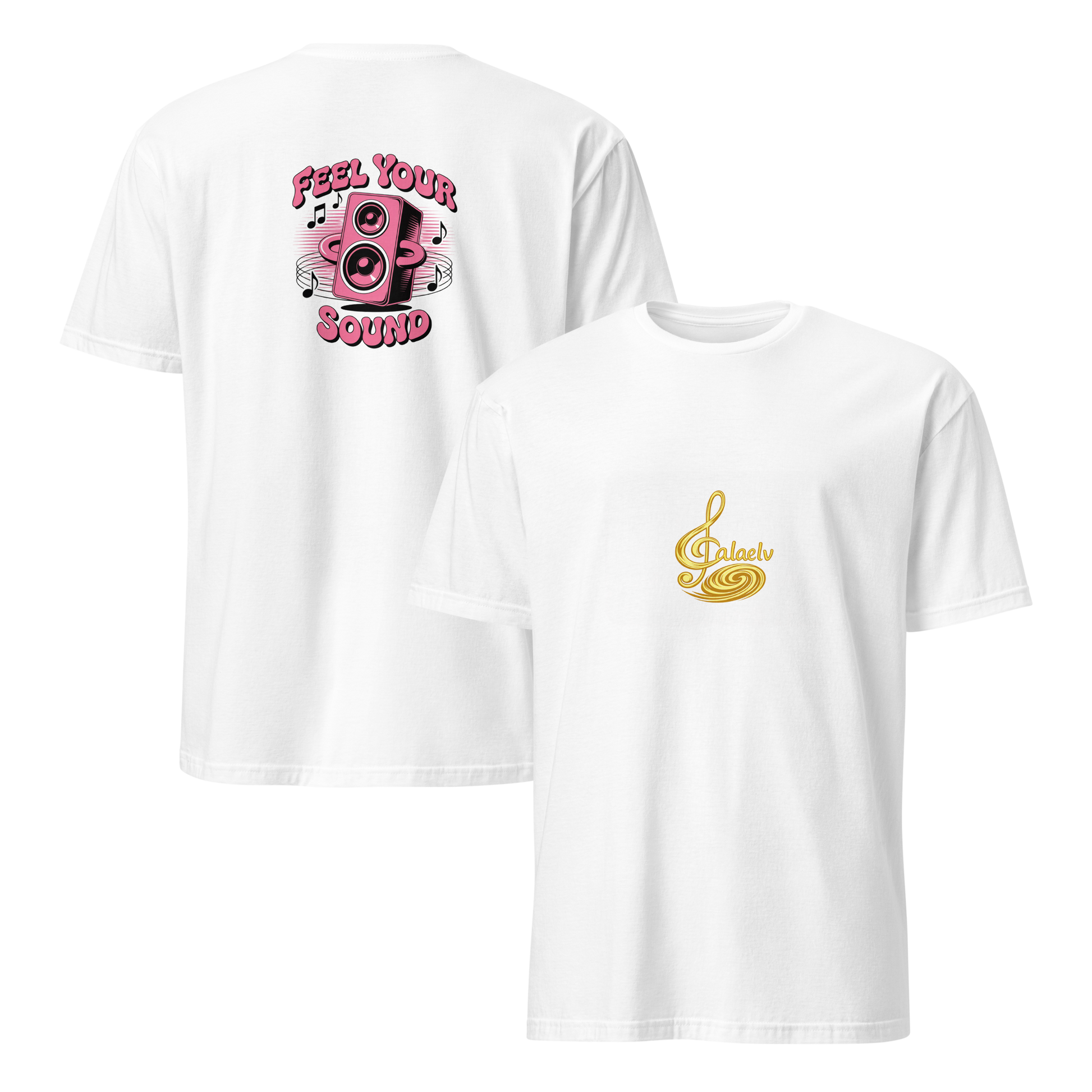 mockup-white image