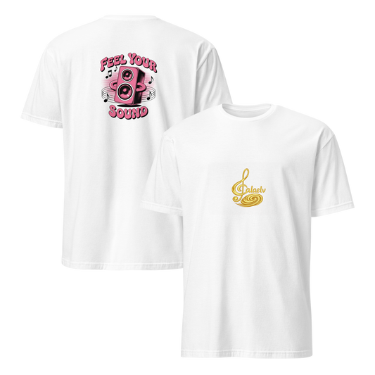 mockup-white image