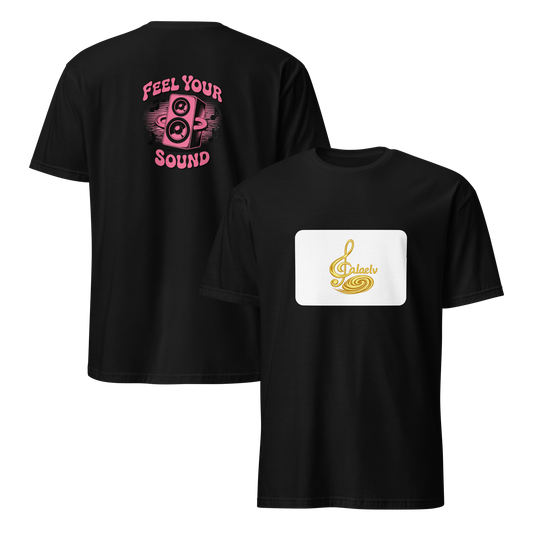 mockup-black image
