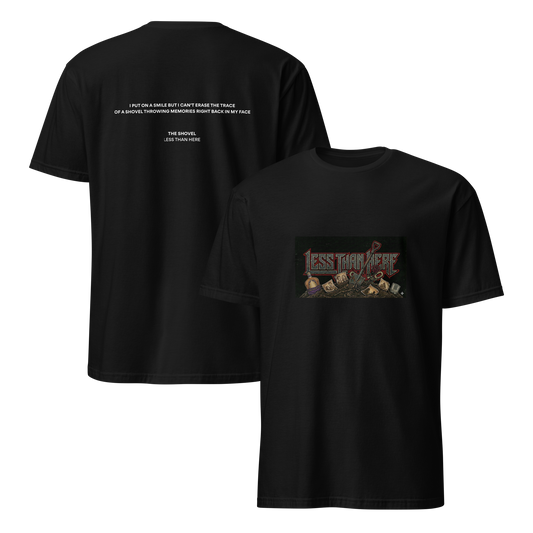 mockup-black image