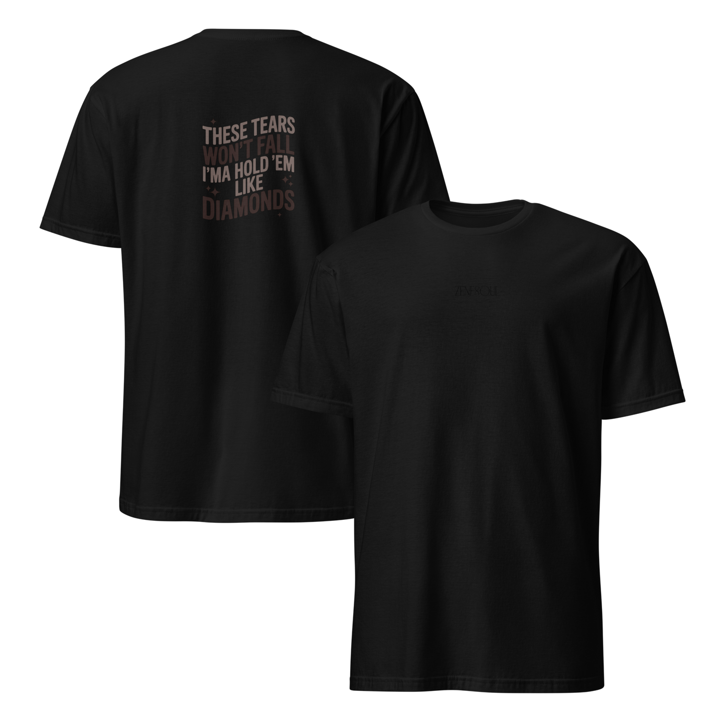 mockup-black image