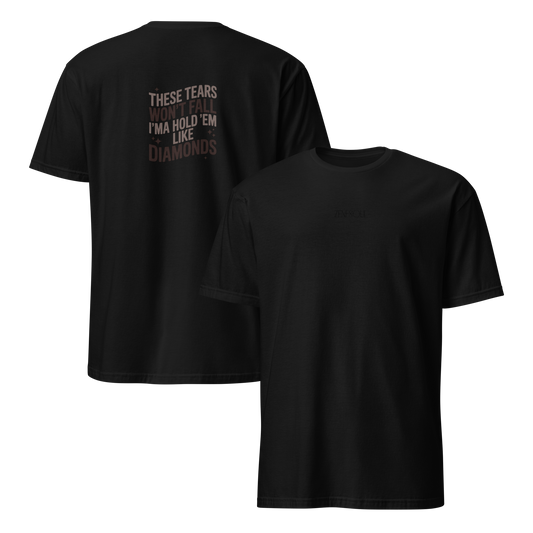 mockup-black image