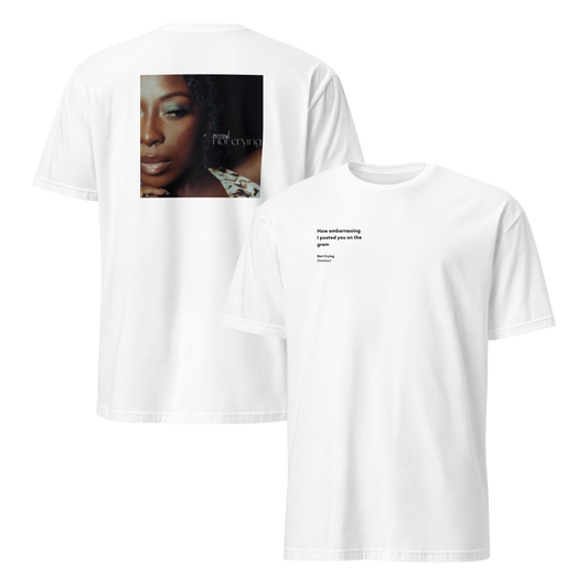mockup-white image