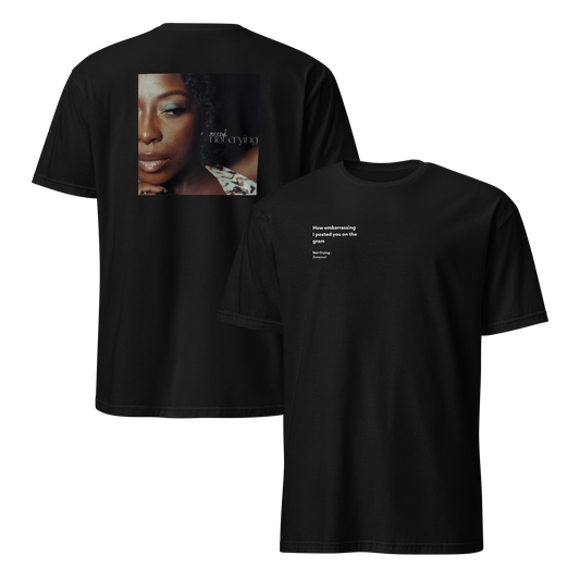 mockup-black image