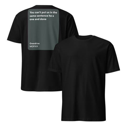 mockup-black image
