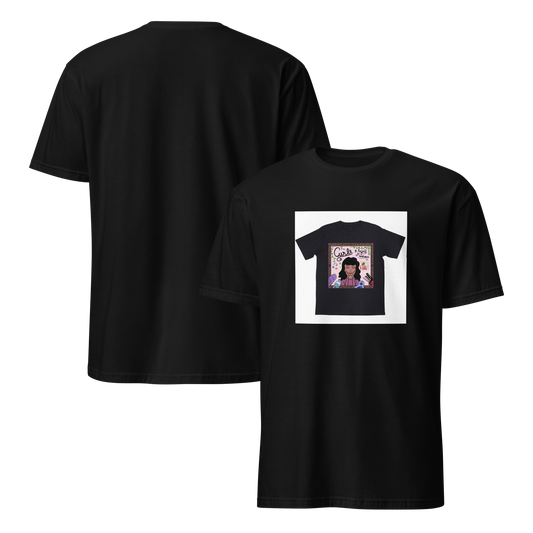 mockup-black image