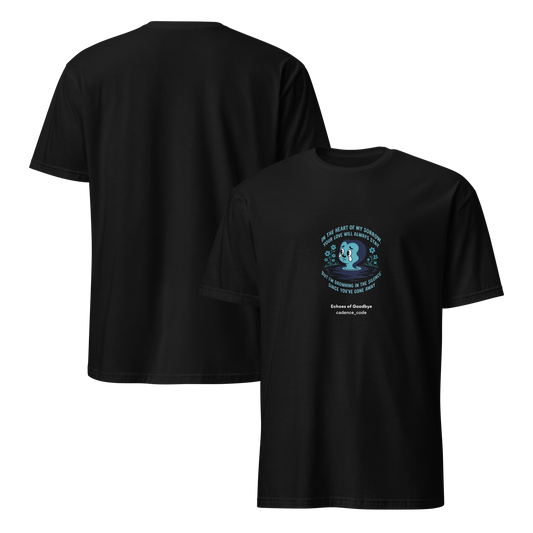 mockup-black image