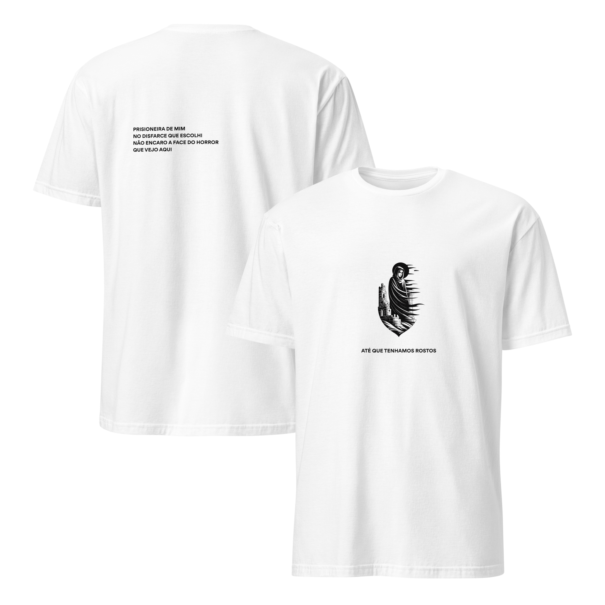 mockup-white image