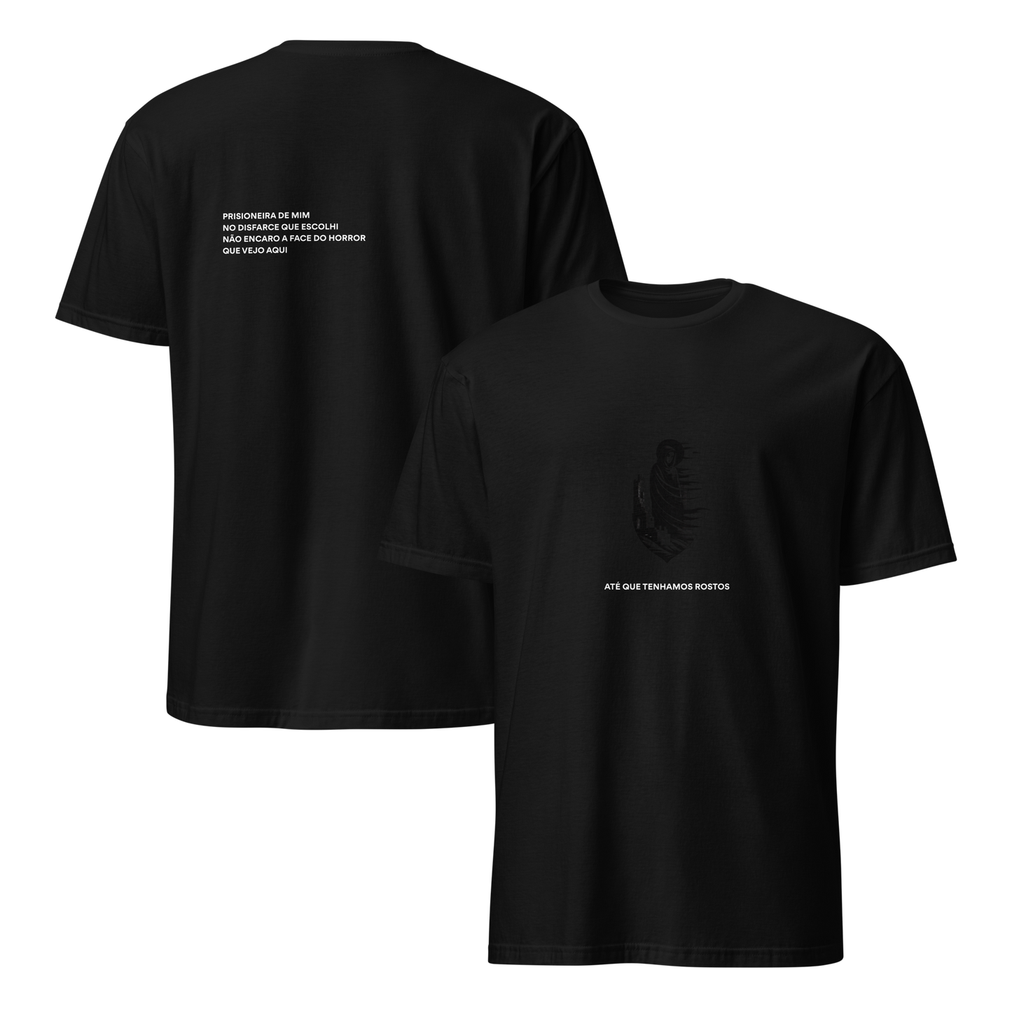 mockup-black image