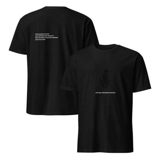 mockup-black image