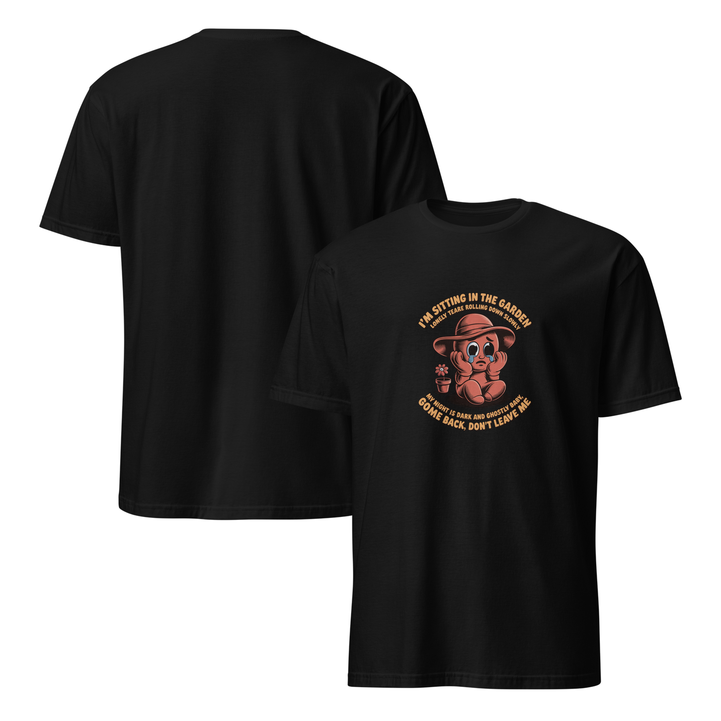 mockup-black image