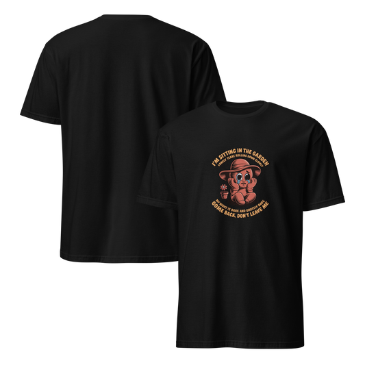 mockup-black image