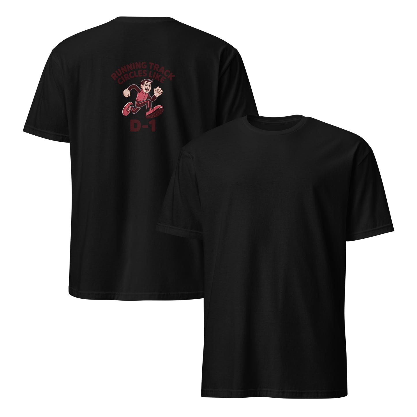 mockup-black image