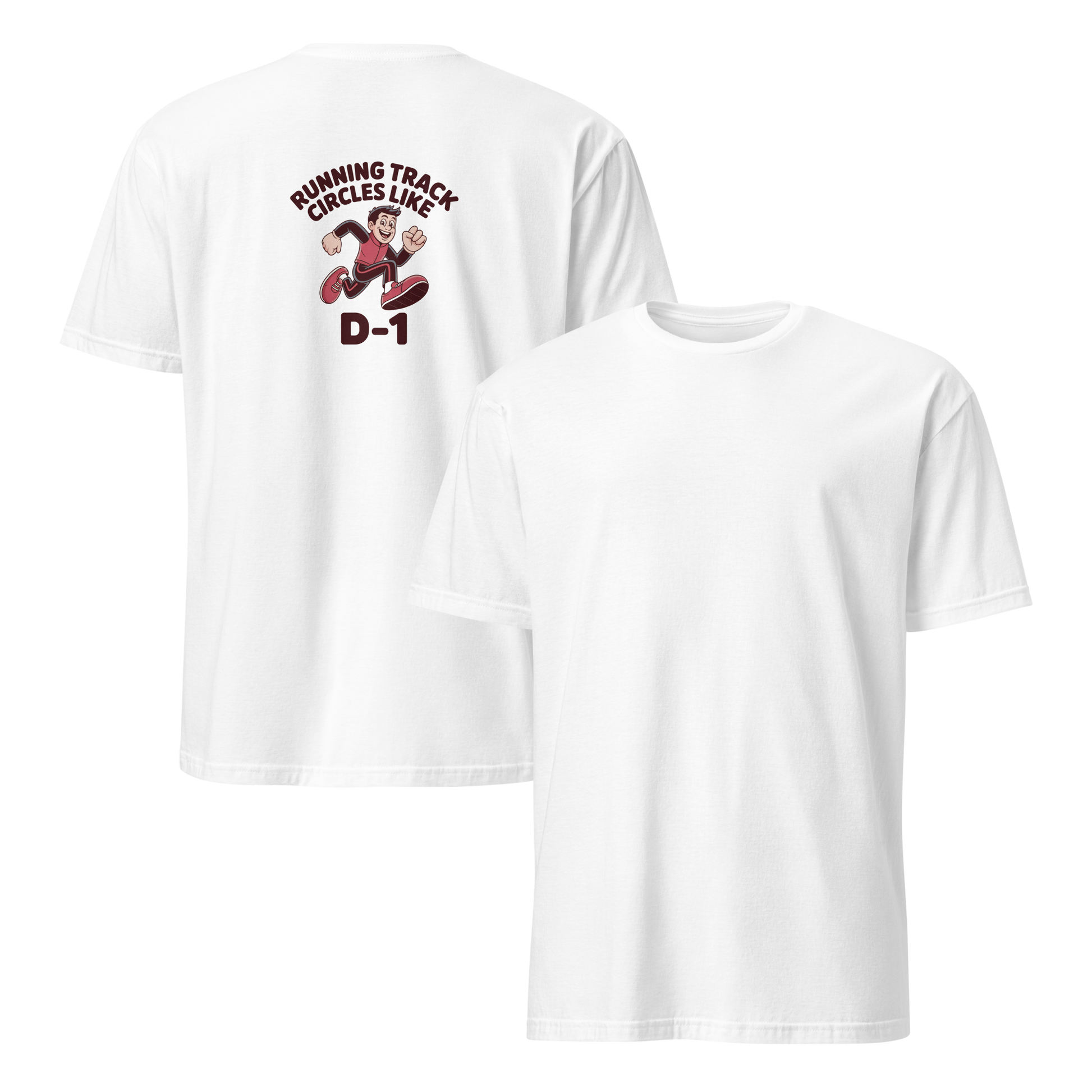 mockup-white image