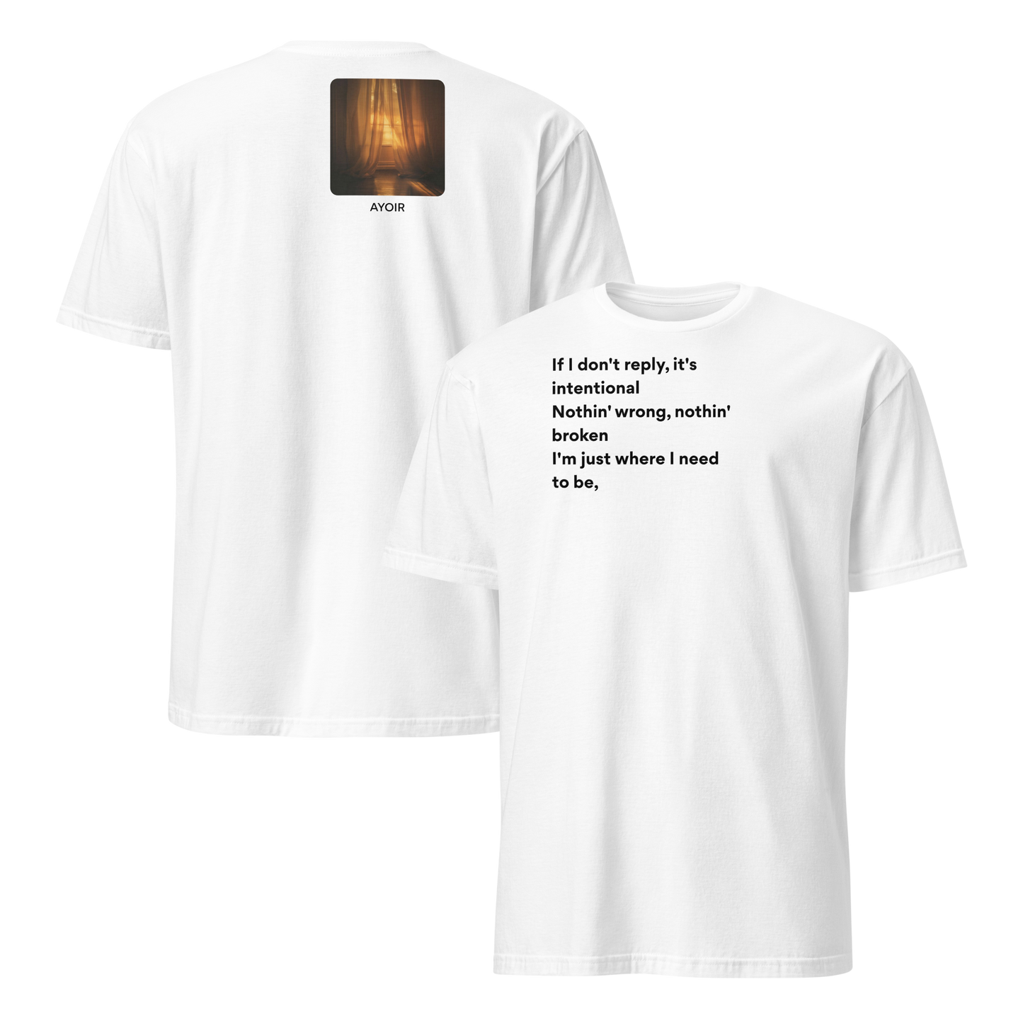 mockup-white image