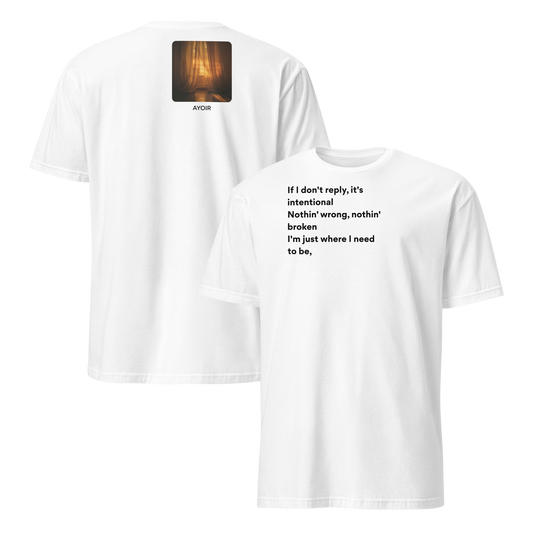 mockup-white image