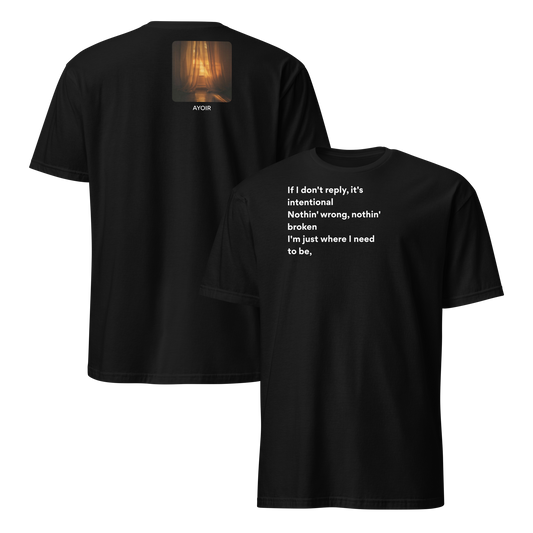 mockup-black image