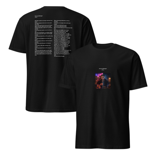 mockup-black image
