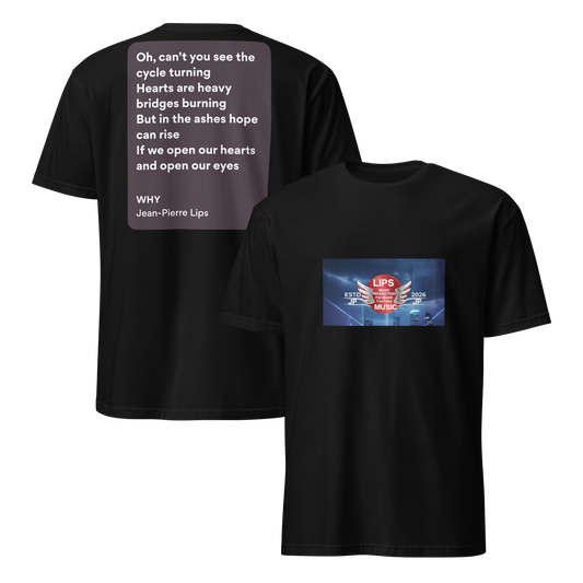 mockup-black image