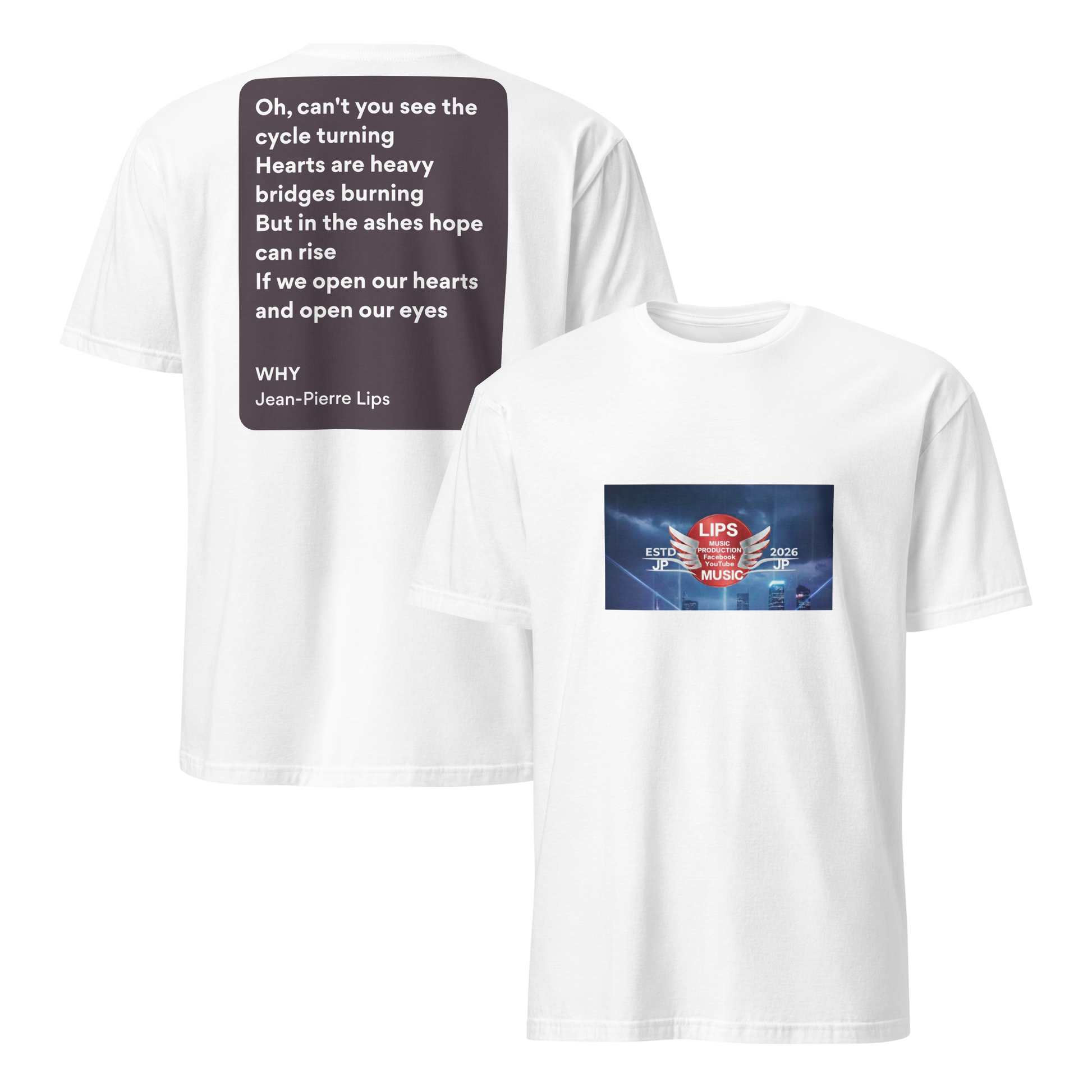 mockup-white image