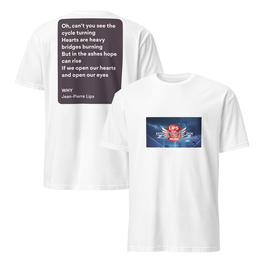 mockup-white image