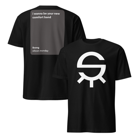 mockup-black image