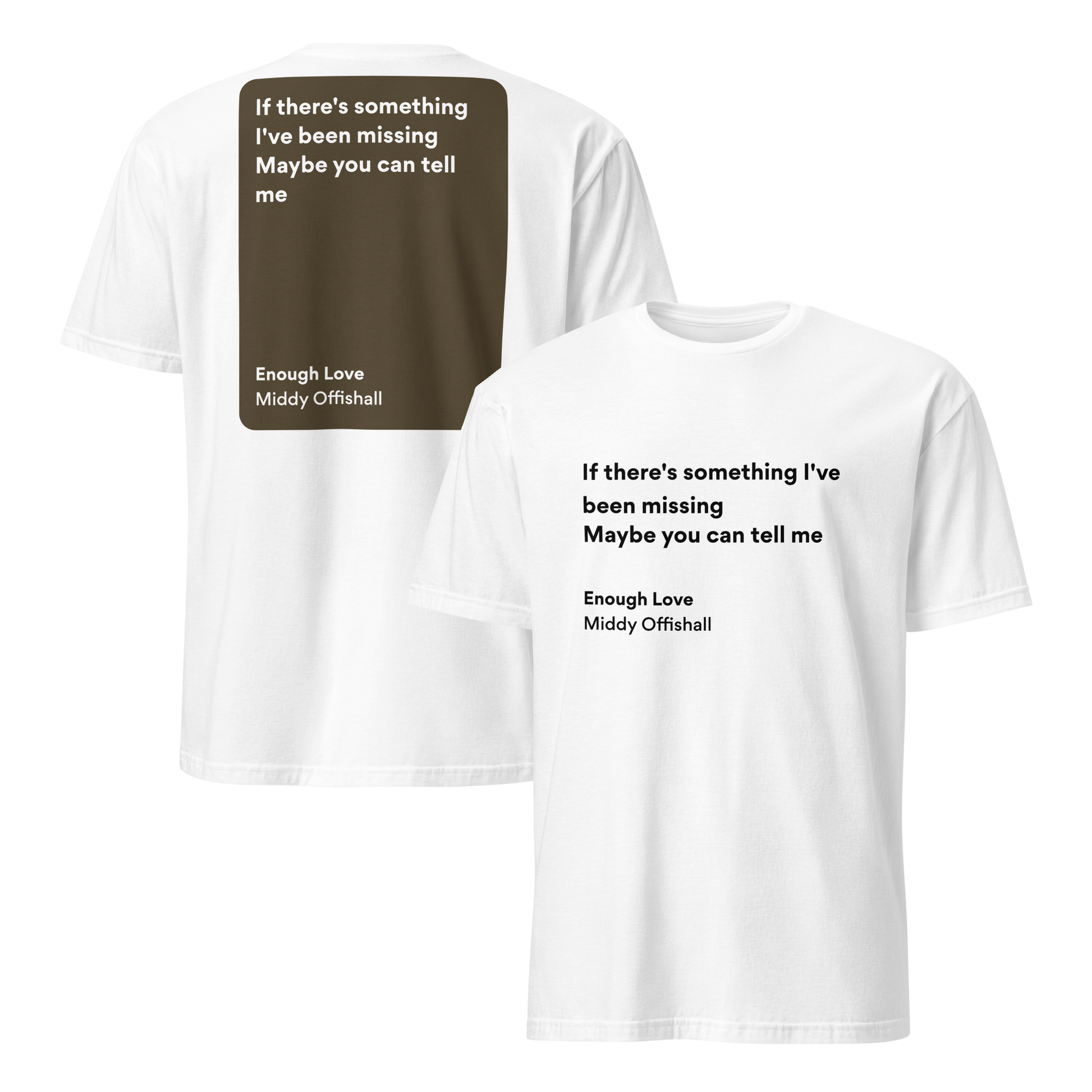 mockup-white image