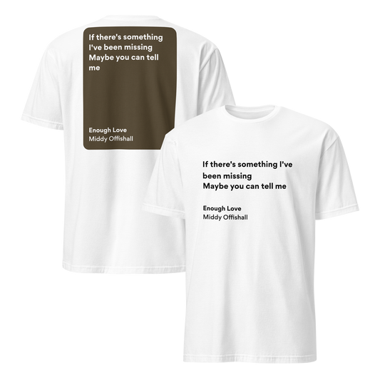 mockup-white image