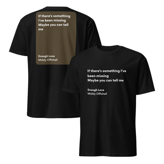 mockup-black image