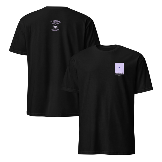 mockup-black image