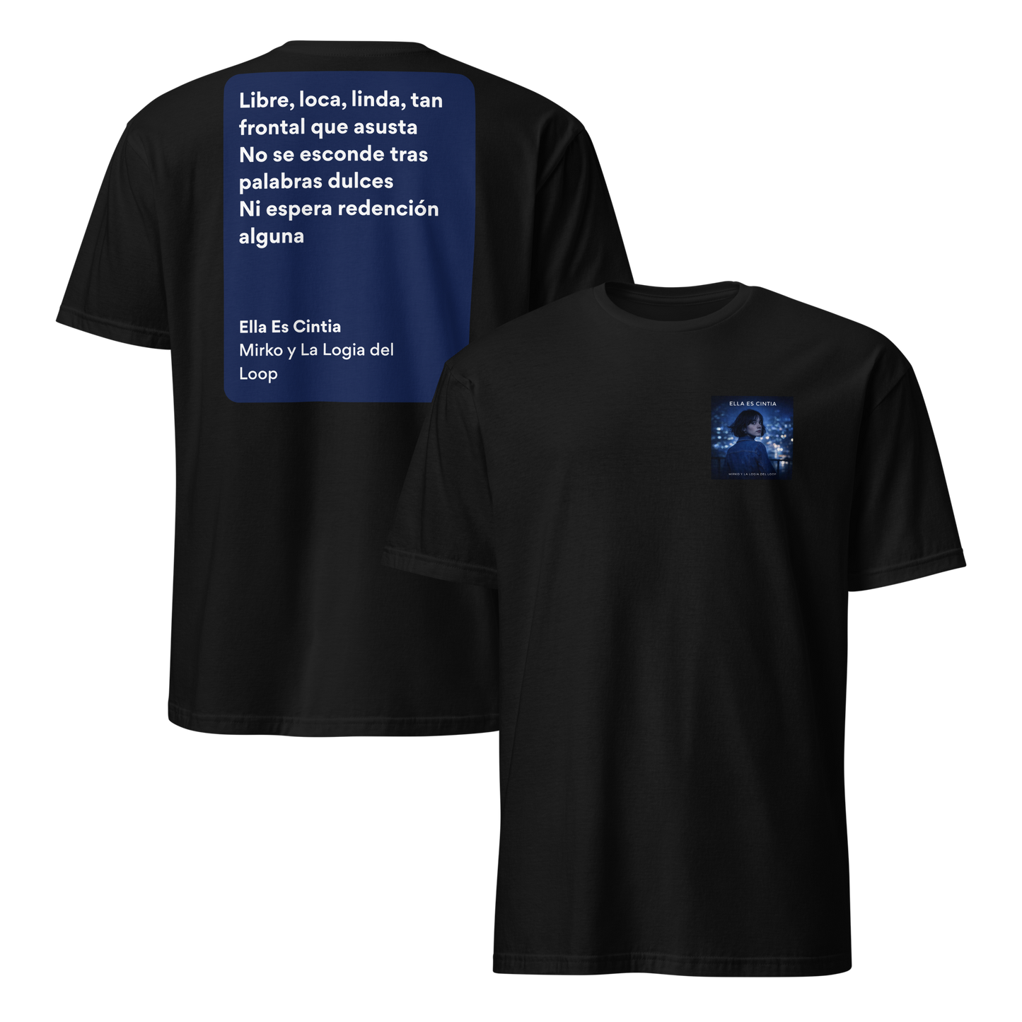 mockup-black image