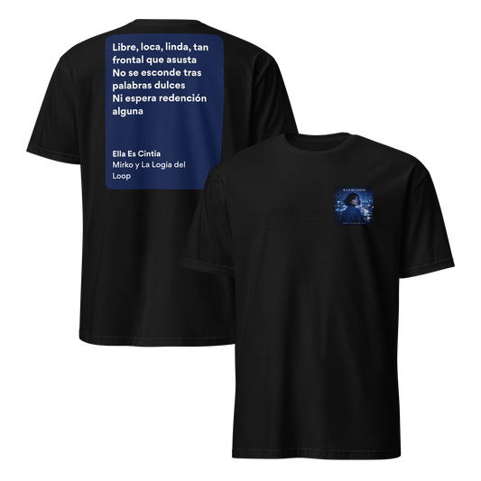 mockup-black image