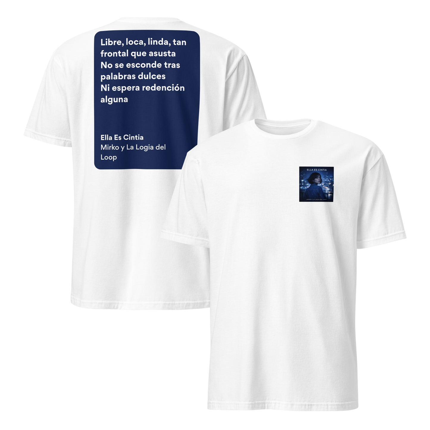 mockup-white image
