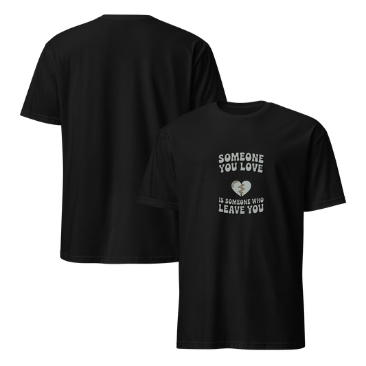 mockup-black image