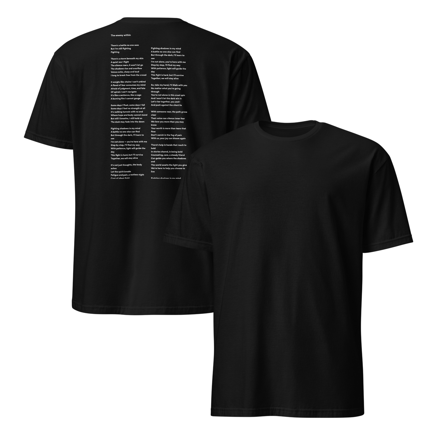 mockup-black image