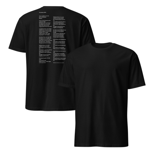 mockup-black image