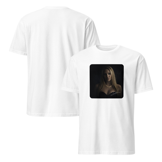 mockup-white image