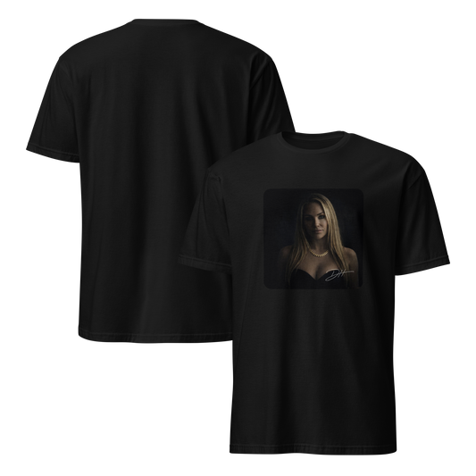 mockup-black image