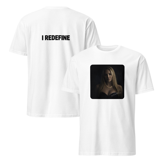 mockup-white image