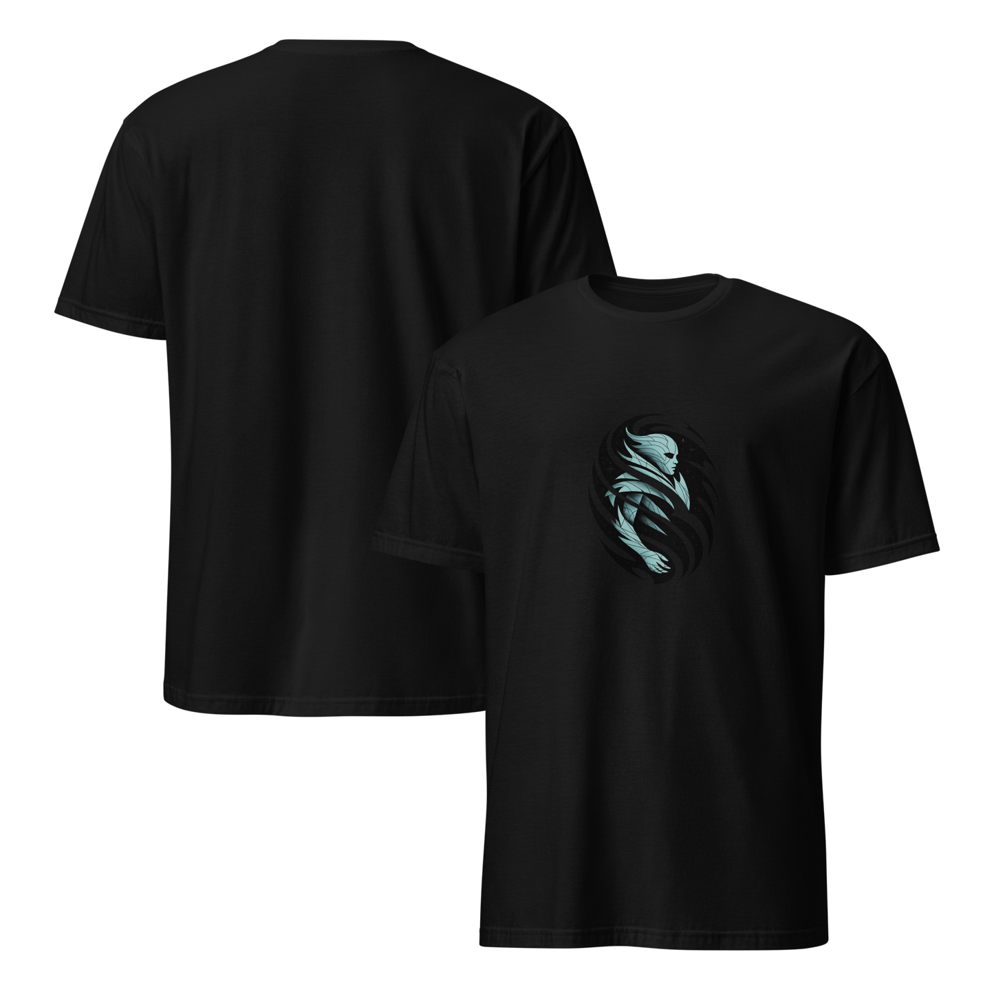mockup-black image