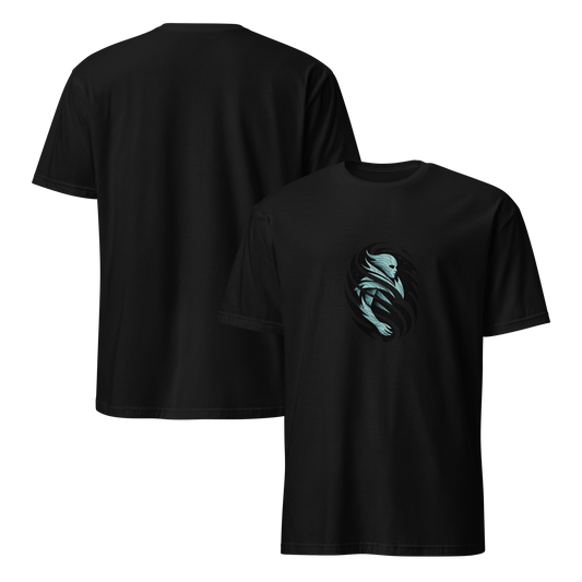 mockup-black image