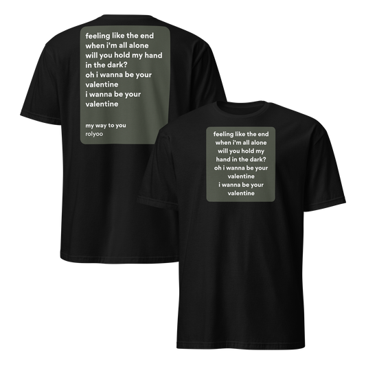 mockup-black image