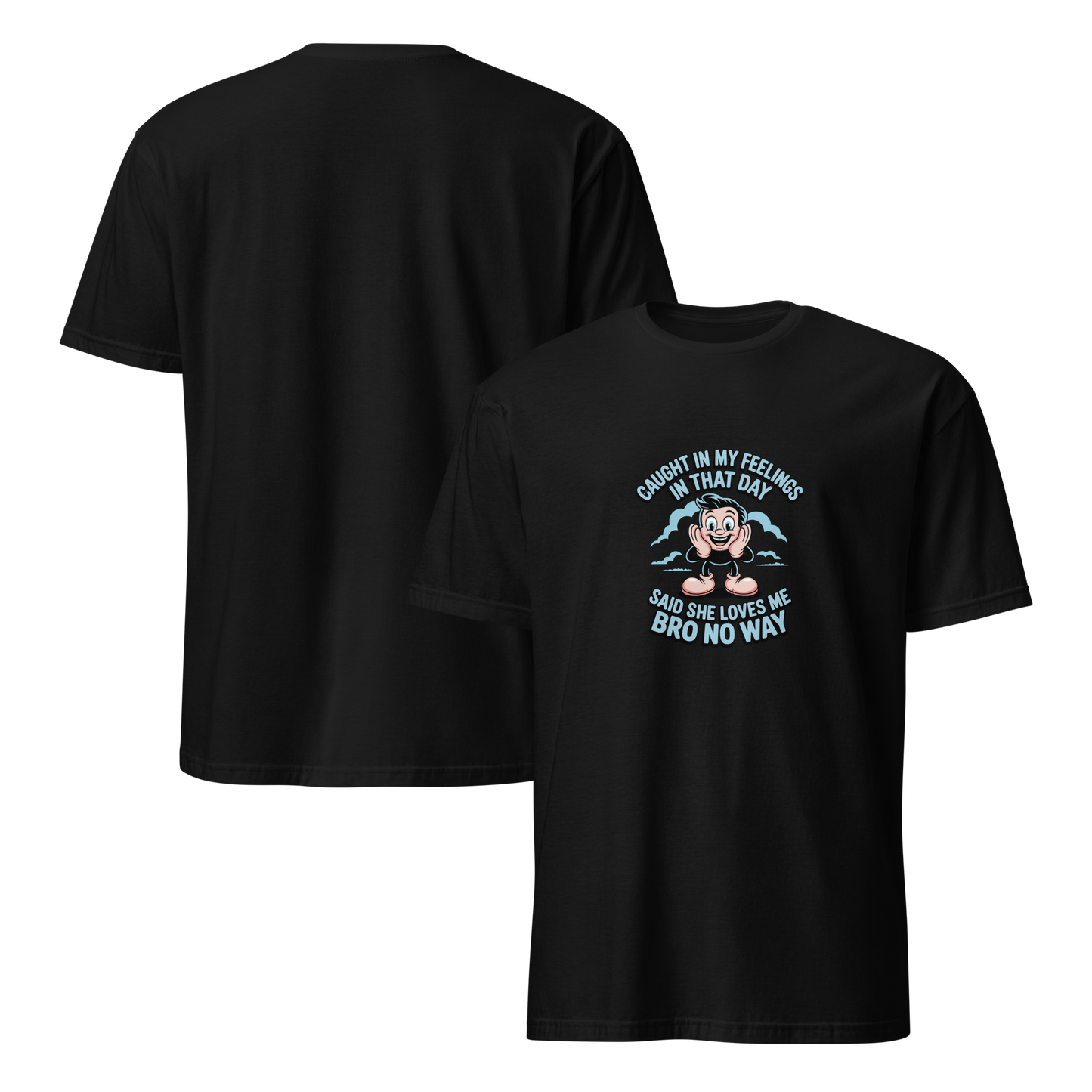 mockup-black image