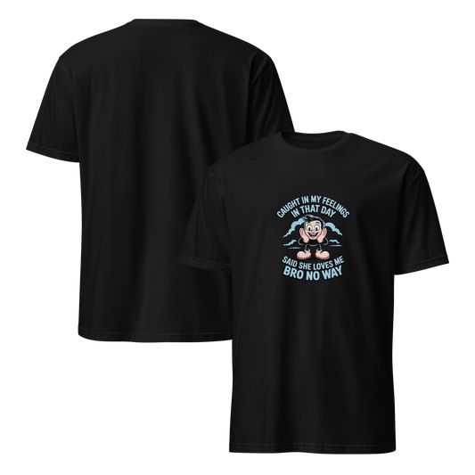 mockup-black image