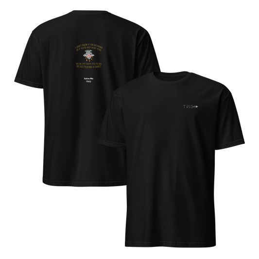 mockup-black image