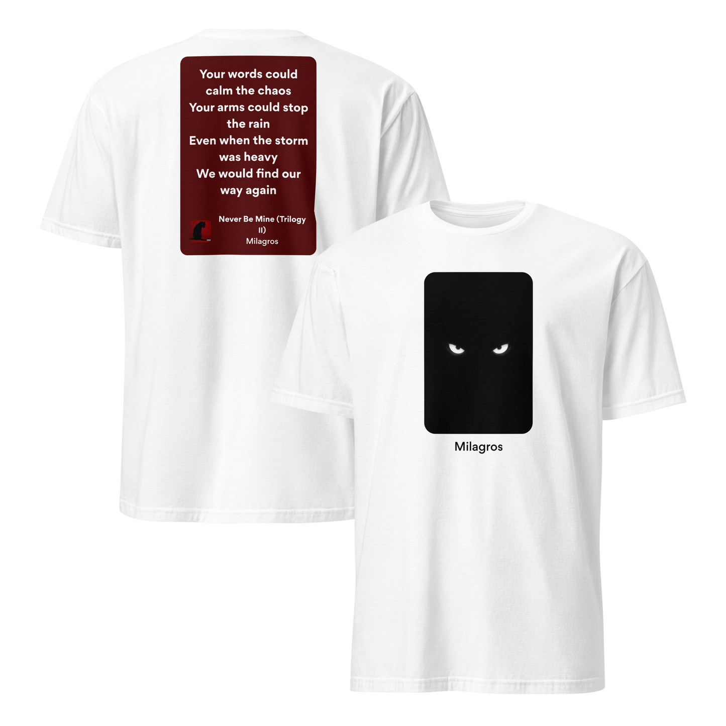 mockup-white image