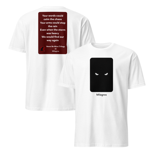 mockup-white image