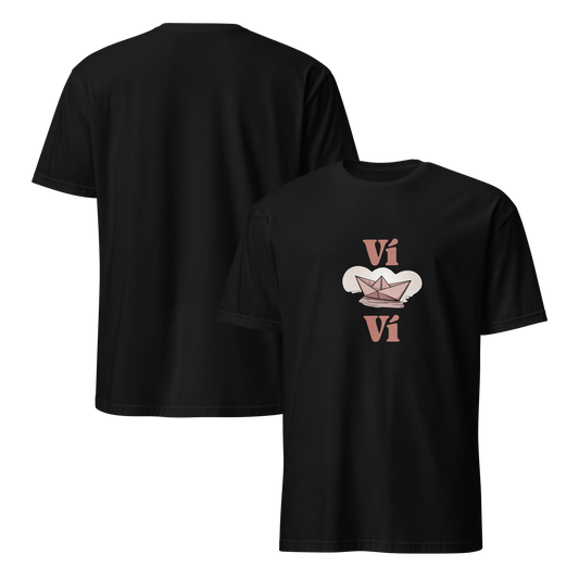 mockup-black image