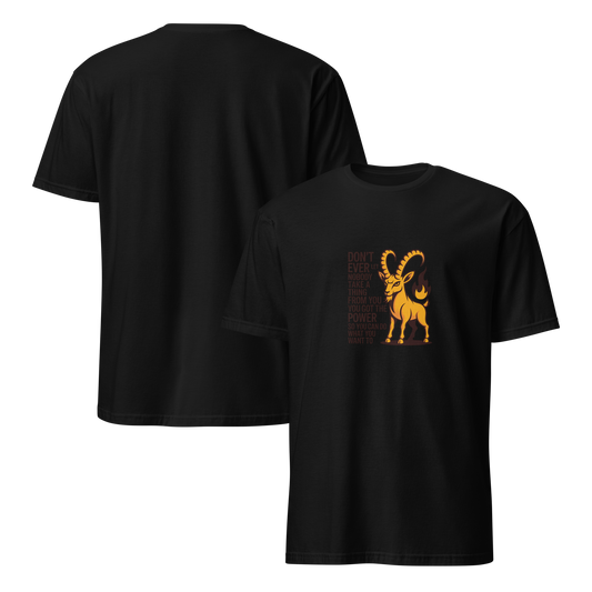 mockup-black image